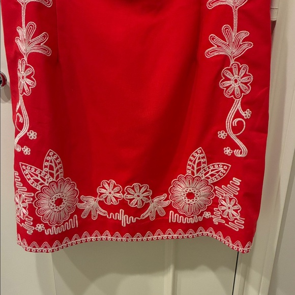 Fate Dress - Picture 5 of 8